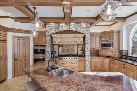 824 Jeffrey Ct, Wheaton, IL 60189 photo 14