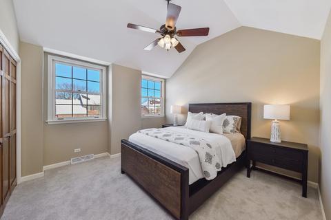 824 Jeffrey Ct, Wheaton, IL 60189 photo 35