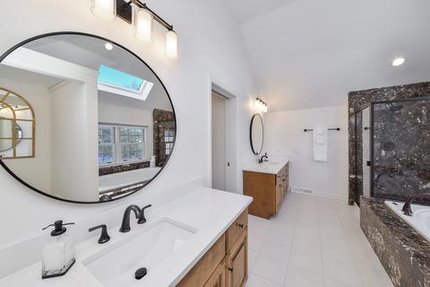824 Jeffrey Ct, Wheaton, IL 60189 photo 30