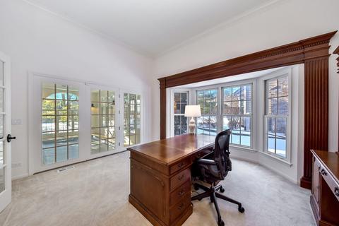824 Jeffrey Ct, Wheaton, IL 60189 photo 21