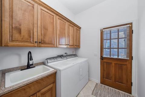824 Jeffrey Ct, Wheaton, IL 60189 photo 27