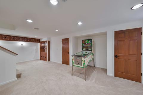 824 Jeffrey Ct, Wheaton, IL 60189 photo 44