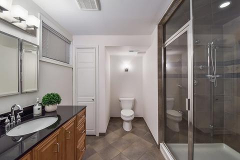 824 Jeffrey Ct, Wheaton, IL 60189 photo 46