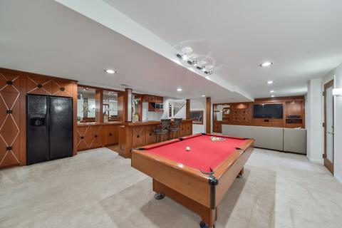 824 Jeffrey Ct, Wheaton, IL 60189 photo 38
