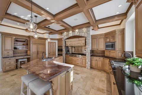 824 Jeffrey Ct, Wheaton, IL 60189 photo 15