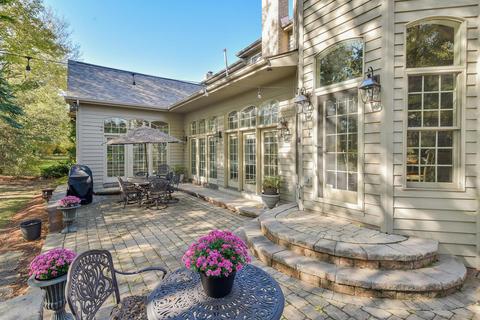 824 Jeffrey Ct, Wheaton, IL 60189 photo 47