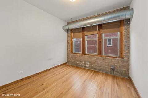 1663 W Pratt Blvd #3, Chicago, IL 60626 photo 6
