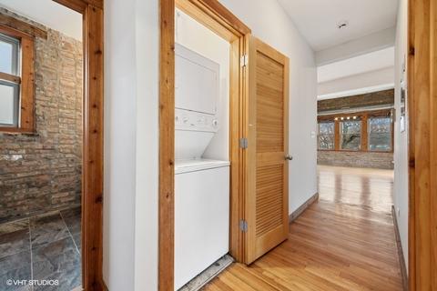 1663 W Pratt Blvd #3, Chicago, IL 60626 photo 9