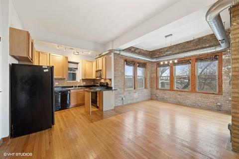 1663 W Pratt Blvd #3, Chicago, IL 60626 photo 4