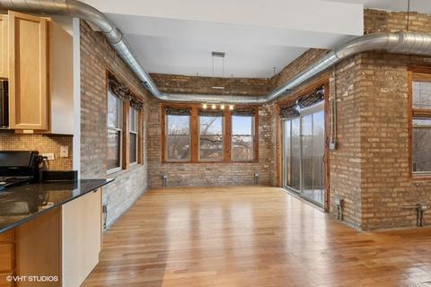 1663 W Pratt Blvd #3, Chicago, IL 60626 photo 5