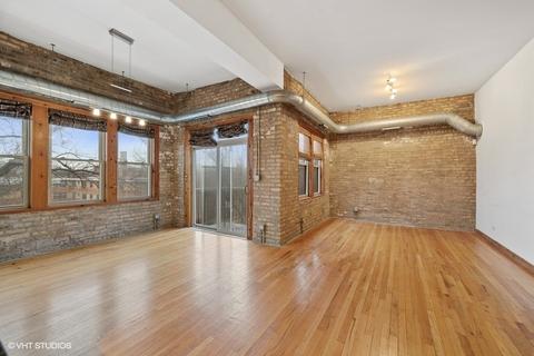 1663 W Pratt Blvd #3, Chicago, IL 60626 photo 2