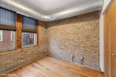 1663 W Pratt Blvd #3, Chicago, IL 60626 photo 7