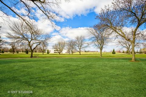 2050 W Parkview Cir, Hoffman Estates, IL 60169 photo 21