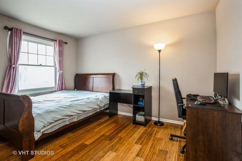 2050 W Parkview Cir, Hoffman Estates, IL 60169 photo 15