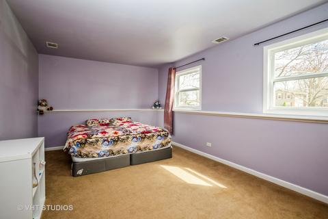 2050 W Parkview Cir, Hoffman Estates, IL 60169 photo 16