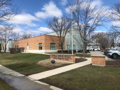 2050 W Parkview Cir, Hoffman Estates, IL 60169 photo 24