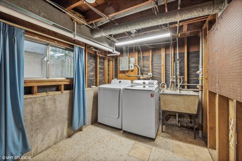 330 Forestway Dr, Northbrook, IL 60062 photo 16