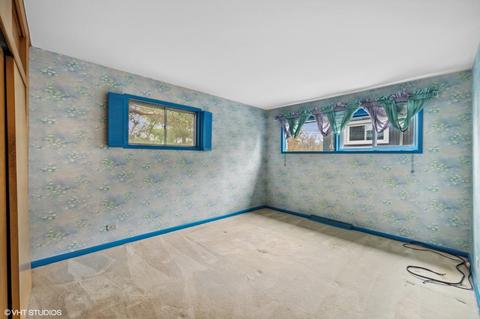 330 Forestway Dr, Northbrook, IL 60062 photo 10