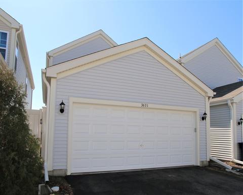 3631 Daisy Ln, Elgin, IL 60124 photo 20