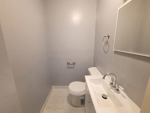 1855 Pine Ct, Des Plaines, IL 60018 photo 8