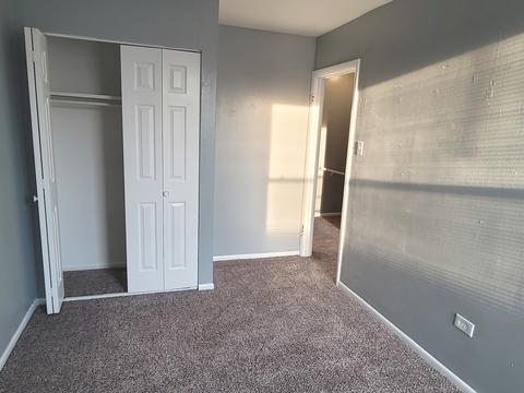 1855 Pine Ct, Des Plaines, IL 60018 photo 11