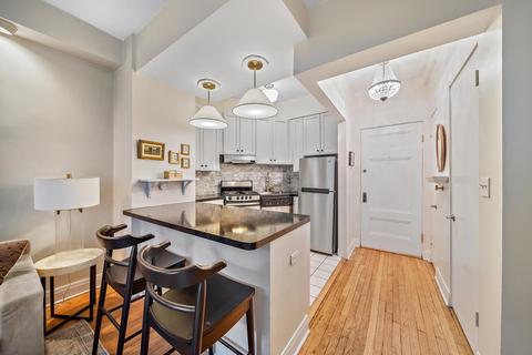 60 E Scott St #304, Chicago, IL 60610 photo 9