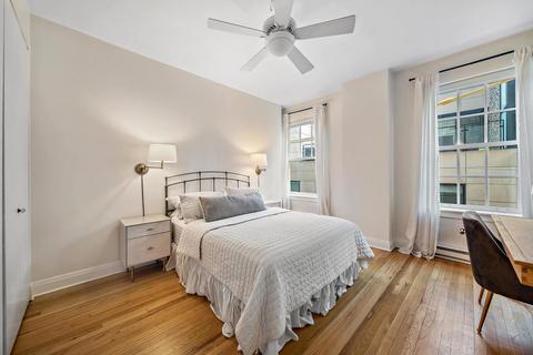 60 E Scott St #304, Chicago, IL 60610 photo 17