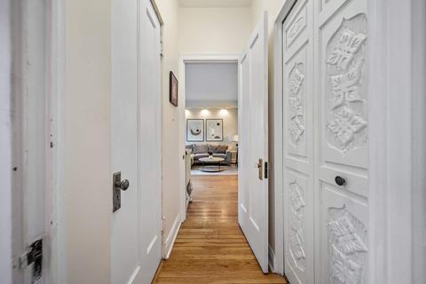 60 E Scott St #304, Chicago, IL 60610 photo 15