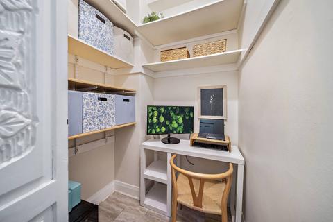 60 E Scott St #304, Chicago, IL 60610 photo 16