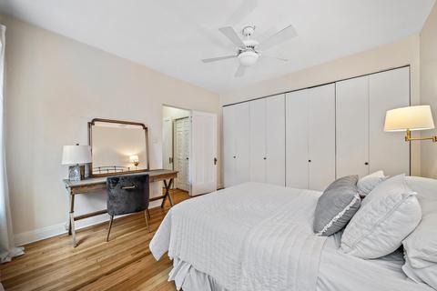 60 E Scott St #304, Chicago, IL 60610 photo 18