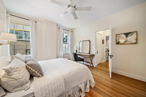60 E Scott St #304, Chicago, IL 60610 photo 19