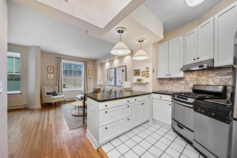 60 E Scott St #304, Chicago, IL 60610 photo 10