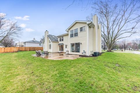 111 S River Rd, Naperville, IL 60540 photo 40