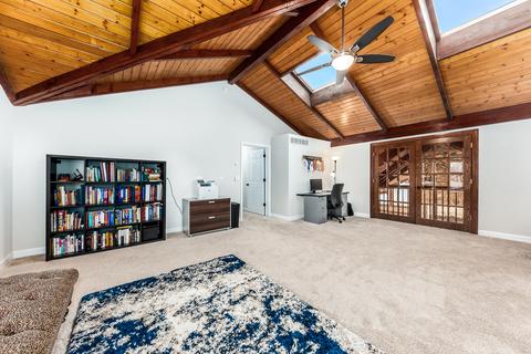 111 S River Rd, Naperville, IL 60540 photo 23
