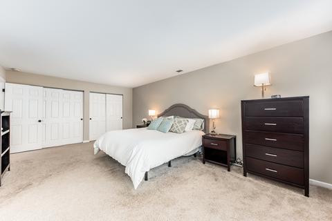 111 S River Rd, Naperville, IL 60540 photo 27