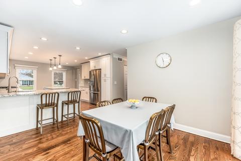 111 S River Rd, Naperville, IL 60540 photo 10