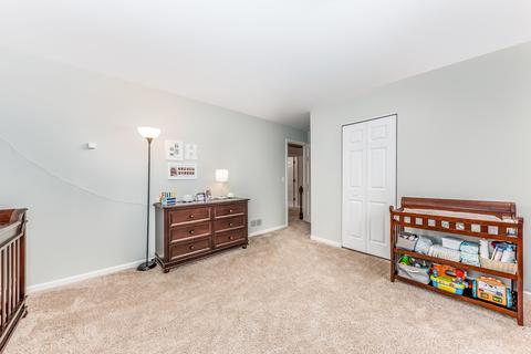 111 S River Rd, Naperville, IL 60540 photo 31