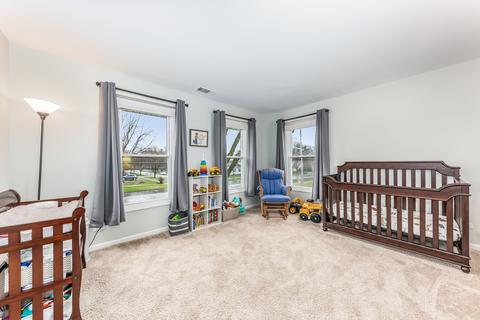 111 S River Rd, Naperville, IL 60540 photo 30