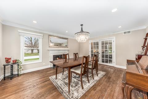 111 S River Rd, Naperville, IL 60540 photo 13