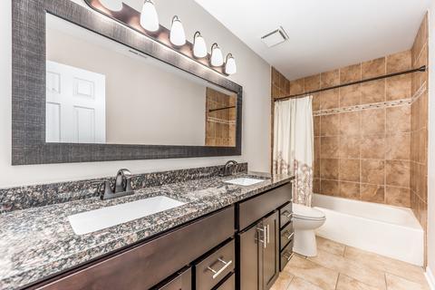 111 S River Rd, Naperville, IL 60540 photo 32