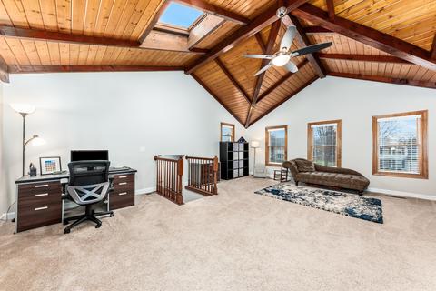 111 S River Rd, Naperville, IL 60540 photo 21