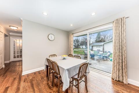 111 S River Rd, Naperville, IL 60540 photo 11