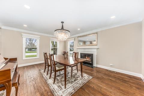 111 S River Rd, Naperville, IL 60540 photo 15