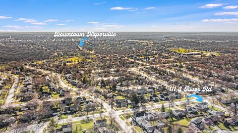 111 S River Rd, Naperville, IL 60540 photo 48