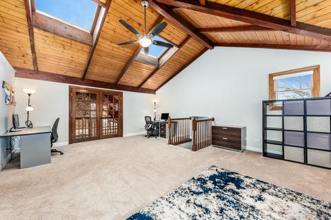111 S River Rd, Naperville, IL 60540 photo 22