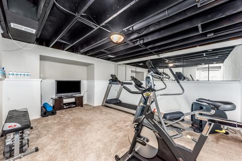 111 S River Rd, Naperville, IL 60540 photo 37