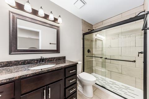 111 S River Rd, Naperville, IL 60540 photo 29