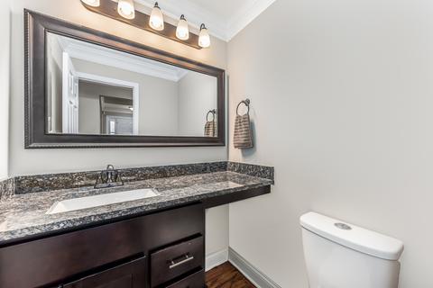 111 S River Rd, Naperville, IL 60540 photo 19