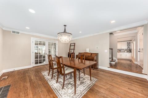 111 S River Rd, Naperville, IL 60540 photo 14