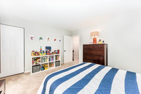 111 S River Rd, Naperville, IL 60540 photo 34